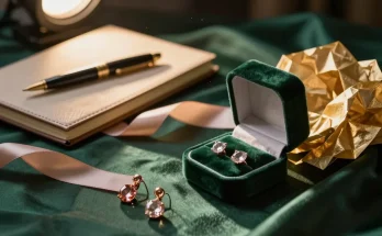 Ecommerce & Shopping