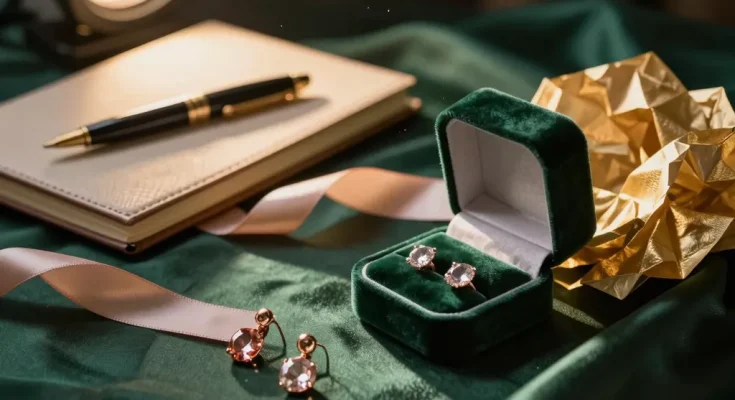 Ecommerce & Shopping